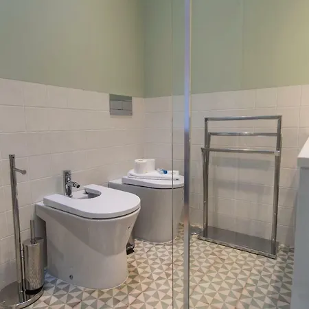 Apartment Alfama Terrace W/ Tagus River Views Lissabon